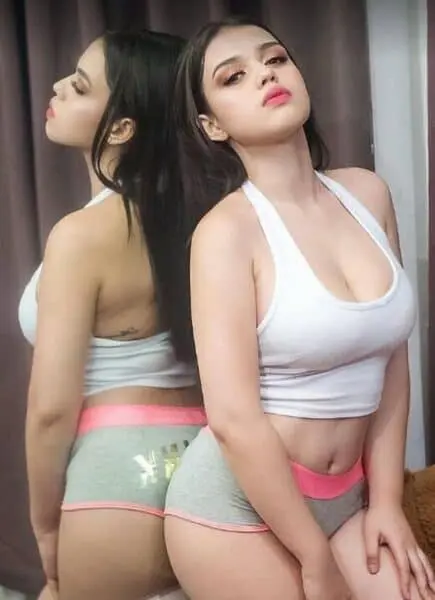 Best Mumbai Escorts Diya - verified Mumbai escort profile