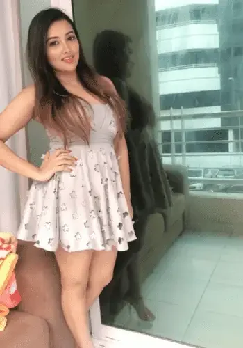 Luxury Escorts in Mumbai Priya - verified Mumbai escort
